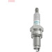 Denso | Zündkerze | IU22 Denso | Zündkerze | IU22
