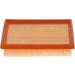 BOSCH F 026 400 438 Luftfilter BOSCH F 026 400 438 Luftfilter