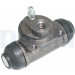 Delphi | Radbremszylinder | LW21094 Delphi | Radbremszylinder | LW21094