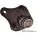 Maxgear | Trag-/Führungsgelenk | 72-1572 Maxgear | Trag-/Führungsgelenk | 72-1572