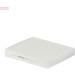 Denso | Filter, Innenraumluft | DCF467P