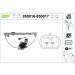 Valeo | Fensterheber | 850016 Valeo | Fensterheber | 850016