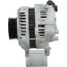 PSH | Generator | 155.550.110.130 PSH | Generator | 155.550.110.130