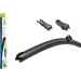Valeo | Wischblatt | Scheibenwischer | 578505 Valeo | Wischblatt | Scheibenwischer | 578505