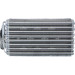 NRF | Verdampfer, Klimaanlage | 36032 NRF | Verdampfer, Klimaanlage | 36032