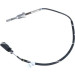 707056 Sensor, Abgastemperatur EASY FIT