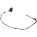 NRF | Sensor, Abgastemperatur | 707402 NRF | Sensor, Abgastemperatur | 707402
