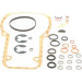 BOSCH | Dichtungssatz, Einspritzpumpe | 1 427 010 003 BOSCH | Dichtungssatz, Einspritzpumpe | 1 427 010 003