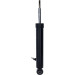 Sachs | Stoßdämpfer | 315 314 Sachs | Stoßdämpfer | 315 314
