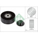 INA | Umlenk-/Führungsrolle, Keilrippenriemen | 532 0920 10 INA | Umlenk-/Führungsrolle, Keilrippenriemen | 532 0920 10