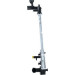 NRF | Kühler, Motorkühlung | 58384 NRF | Kühler, Motorkühlung | 58384