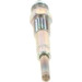 BOSCH 0 250 202 085 Glühkerze BOSCH 0 250 202 085 Glühkerze