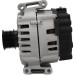 PSH | Generator | 555.933.200.004 PSH | Generator | 555.933.200.004