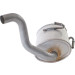 Bosal | Endschalldämpfer | 135-225 Bosal | Endschalldämpfer | 135-225