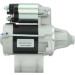 PSH | Starter | 110.516.092.050 PSH | Starter | 110.516.092.050