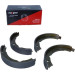 Maxgear | Bremsbackensatz, Feststellbremse | 19-0318 Maxgear | Bremsbackensatz, Feststellbremse | 19-0318
