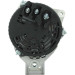 PSH | Generator | 705.503.120.050 PSH | Generator | 705.503.120.050