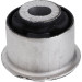 Lemförder | Lagerung, Achsträger | 35316 01 Lemförder | Lagerung, Achsträger | 35316 01
