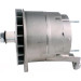 Hella | Generator | 8EL 012 584-291