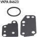 SKF | Wasserpumpe | VKPA 84623 SKF | Wasserpumpe | VKPA 84623