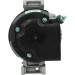PSH | Generator | 145.556.110.130 PSH | Generator | 145.556.110.130