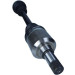Maxgear | Antriebswelle | 49-0275 Maxgear | Antriebswelle | 49-0275