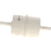 BOSCH F 026 400 471 Luftfilter BOSCH F 026 400 471 Luftfilter