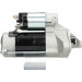 PSH | Starter | 110.504.082.050 PSH | Starter | 110.504.082.050