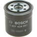 BOSCH | Kraftstofffilter | 1 457 434 051 BOSCH | Kraftstofffilter | 1 457 434 051