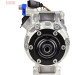 DENSO 6SEU14C Klimakompressor DCP02107 DENSO 6SEU14C Klimakompressor DCP02107