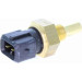 Vemo | Sensor, Kühlmitteltemperatur | V40-72-0379 Vemo | Sensor, Kühlmitteltemperatur | V40-72-0379