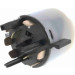 Vemo | Zünd-/Startschalter | V15-80-3218 Vemo | Zünd-/Startschalter | V15-80-3218