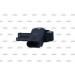 NRF | Sensor, Abgasdruck | 708047 NRF | Sensor, Abgasdruck | 708047
