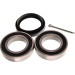 Maxgear | Radlagersatz | 33-0079 Maxgear | Radlagersatz | 33-0079
