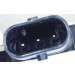 Maxgear | Sensor, Einparkhilfe | 27-1280 Maxgear | Sensor, Einparkhilfe | 27-1280