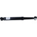 Sachs | Stoßdämpfer | 313 683 Sachs | Stoßdämpfer | 313 683