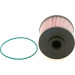 BOSCH | Kraftstofffilter | F 026 402 120 BOSCH | Kraftstofffilter | F 026 402 120