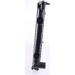 Nissens | Kühler, Motorkühlung | 64087 Nissens | Kühler, Motorkühlung | 64087