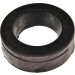 Maxgear | Anschlagpuffer, Federung | 72-3442 Maxgear | Anschlagpuffer, Federung | 72-3442