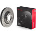 Brembo | Bremsscheibe | 09.D933.11 Brembo | Bremsscheibe | 09.D933.11