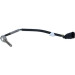 NRF | Sensor, Abgastemperatur | 707080 NRF | Sensor, Abgastemperatur | 707080