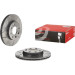 Brembo | Bremsscheibe | 09.8635.75 Brembo | Bremsscheibe | 09.8635.75