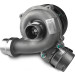 JRONE Turbolader 8B39-300-373 für 7701476883 mit Dichtungen ohne Krümmer, Neuteil ohne Pfand JRONE Turbolader 8B39-300-373 für 7701476883 mit Dichtungen ohne Krümmer, Neuteil ohne Pfand