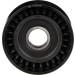 T36465 Umlenk-/Führungsrolle, Keilrippenriemen DriveAlign™ T36465 Umlenk-/Führungsrolle, Keilrippenriemen DriveAlign™