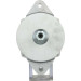 PSH | Generator | 646.004.070.030 PSH | Generator | 646.004.070.030