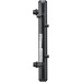 Mahle | Kühler, Motorkühlung | CR 368 000P Mahle | Kühler, Motorkühlung | CR 368 000P