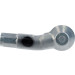35281 02 Spurstangenkopf