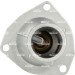 NRF | Thermostat, Kühlmittel | 725296 NRF | Thermostat, Kühlmittel | 725296