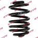 KYB | Fahrwerksfeder | RA5140 KYB | Fahrwerksfeder | RA5140