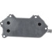 Mahle | Ölkühler, Motoröl | CLC 240 000S Mahle | Ölkühler, Motoröl | CLC 240 000S